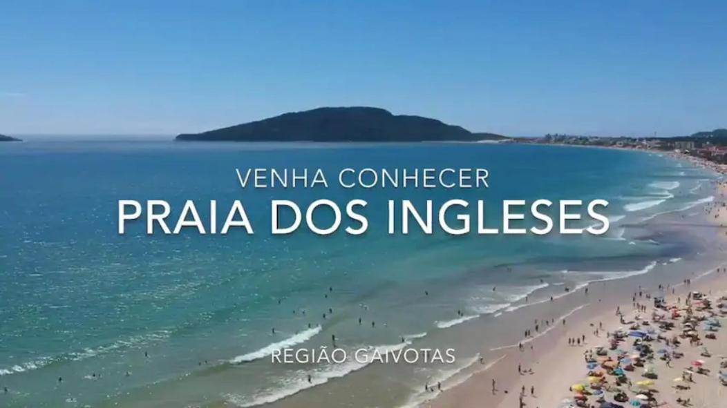 11 sorveterias próximas a praias de Florianópolis